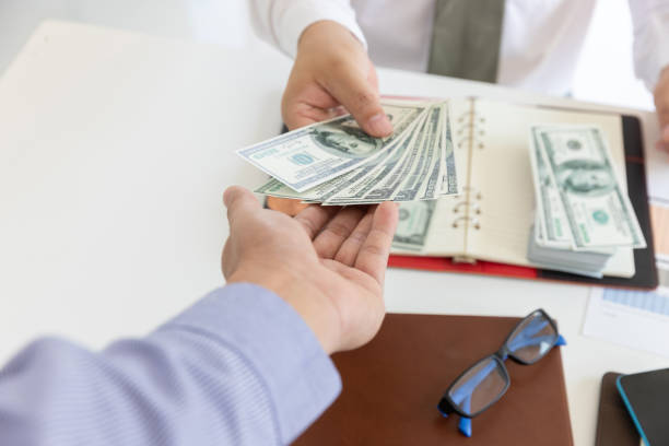 Best Loan Pre-Approval Services  in Constantine, MI