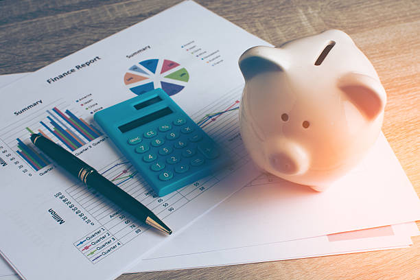 Best Installment Loans  in Constantine, MI